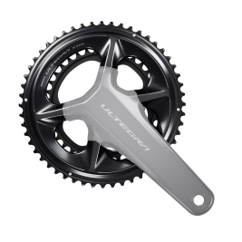 Shimano (FC-R8100) Ultegra Chainring 50T