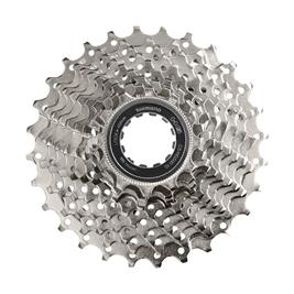 Shimano (HG500) 10 Spd Cassette