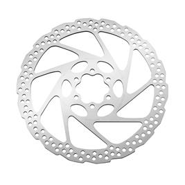 (RT56) Disc Rotor Unit for 6-Hole for Resin Pad Only