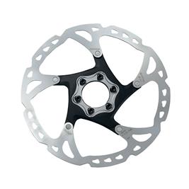 (RT76) Disc Rotor Unit for 6-Hole Hub