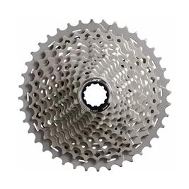 Shimano (8000) XT 11 Spd Cassette Single Only