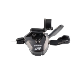 Shimano (8000-I) XT 11 Spd Shift Lever Right Only