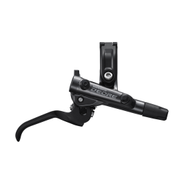 Shimano (6100) XT Brake Lever for DISC Right ONLY