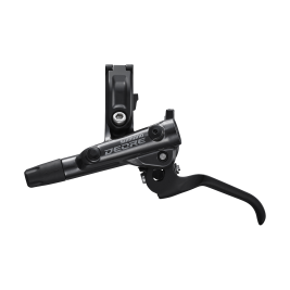 Shimano (6100) XT Brake Lever for DISC Left ONLY