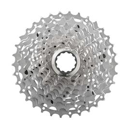 (771) Deore XT 10 Spd Cassette