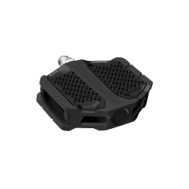 Shimano (PD-EF205) SPD Pedal