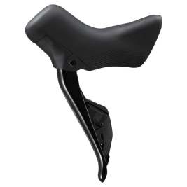 Shimano (R7170) 105 12 Spd Hydraulic Shift/Brake Lever Right Only