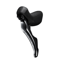 Shimano (R9100) Dura-Ace Shift/Brake Lever Left Only