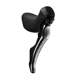 Shimano (R9100) Dura-Ace Shift/Brake Lever Right Only
