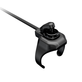Shimano (RS801-S) Shift Switch Set W/Electric Wire