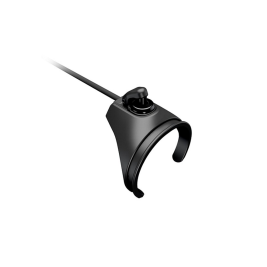 Shimano (RS801-T) Shift Switch Set w/Electric Wire