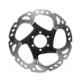 (RT86) Disc Rotor Unit for 6-Hole Hub for BRM785