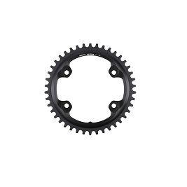 Shimano (RX810) Chainring