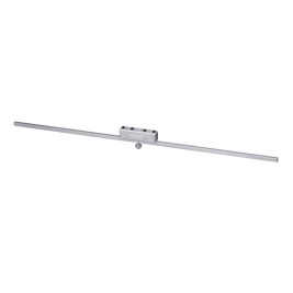 Shimano (TL-DUE60) Chain Tension Measurement Tool