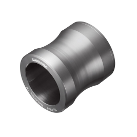 Shimano TL-FH17 Seal Ring Presser