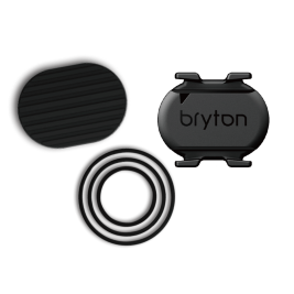 Bryton Smart Cadence Sensor חיישן קדנס לאופניים