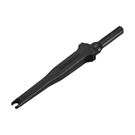 Shimano (TL-EW300) Cable Tool