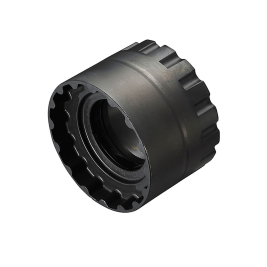 Shimano (TL-FC-430) Chainring Installation Tool For DU-EP801/DU-EP600
