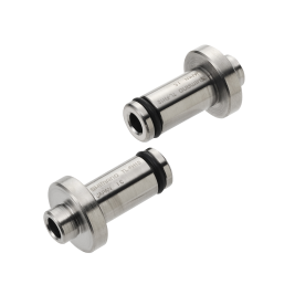 Shimano TL-FH12 Hub Setting Tool