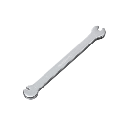 Shimano (TL-WHR92) Nipple Wrench 3.4
