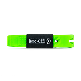 Muc-Off Tire Levers (8 Pairs)