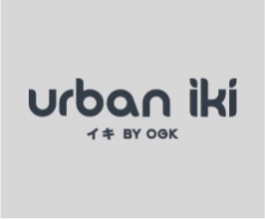 Urban Iki