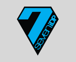 7idp