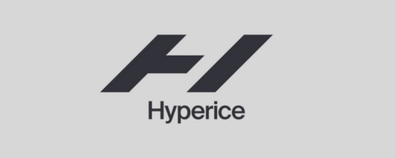 Hyperice