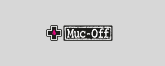 Muc-Off