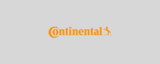 Continental