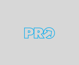PRO