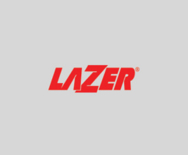 LAZER