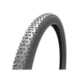 Freedom Transition 26'' Comp Tire