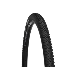 WTB All Terrain 700 X 37c Comp Tire