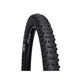 WTB Vigilante 2.3 26" TCS Light/Fast Rolling Tire