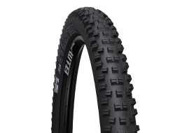 WTB Vigilante Tough/Fast Rolling Tire 2.3 X 27.5"