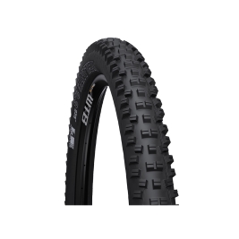 WTB Vigilante 2.3 27.5" TCS Tough/High Grip Tire