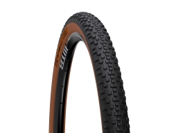 WTB Resolute Light/Fast Rolling Tire 700 x 42c
