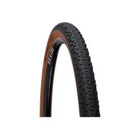 WTB Resolute Light/Fast Rolling Tire 650 X 42c