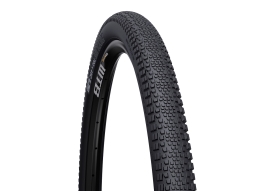 WTB Riddler Light/Fast Rolling Tire 700 X 45c