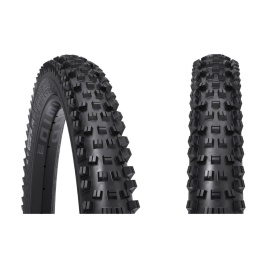 WTB Vigilante TCS Slash Guard Light/TriTech High Grip 2.6 X 27.5" צמיג טיובלס לאופני הרים