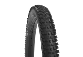 WTB Trail Boss Tough/TriTech Fast Rolling Tire 2.6 x 29"