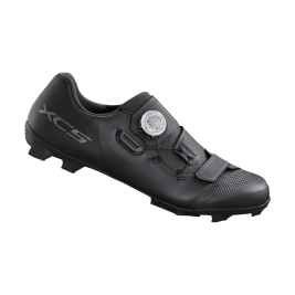 Shimano XC5 (XC-502) נעלי רכיבה שטח