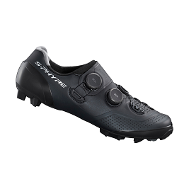 Shimano XC9 (XC-902) נעלי רכיבה שטח