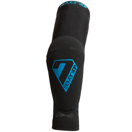 7idp Youth Transition Elbow מגיני מרפקים לנוער