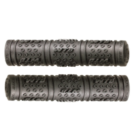 WTB Technical Trail גריפים לאופניים