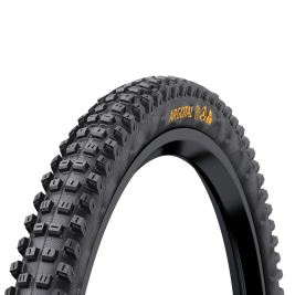 Continental Argotal Enduro Soft צמיג טיובלס לאופני הרים
