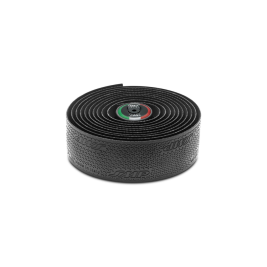 Selle SMP Bar Tape Grip סרט כידון