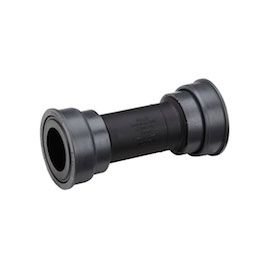 (BB71) Press Fit MTB Bottom Brackets Parts Set