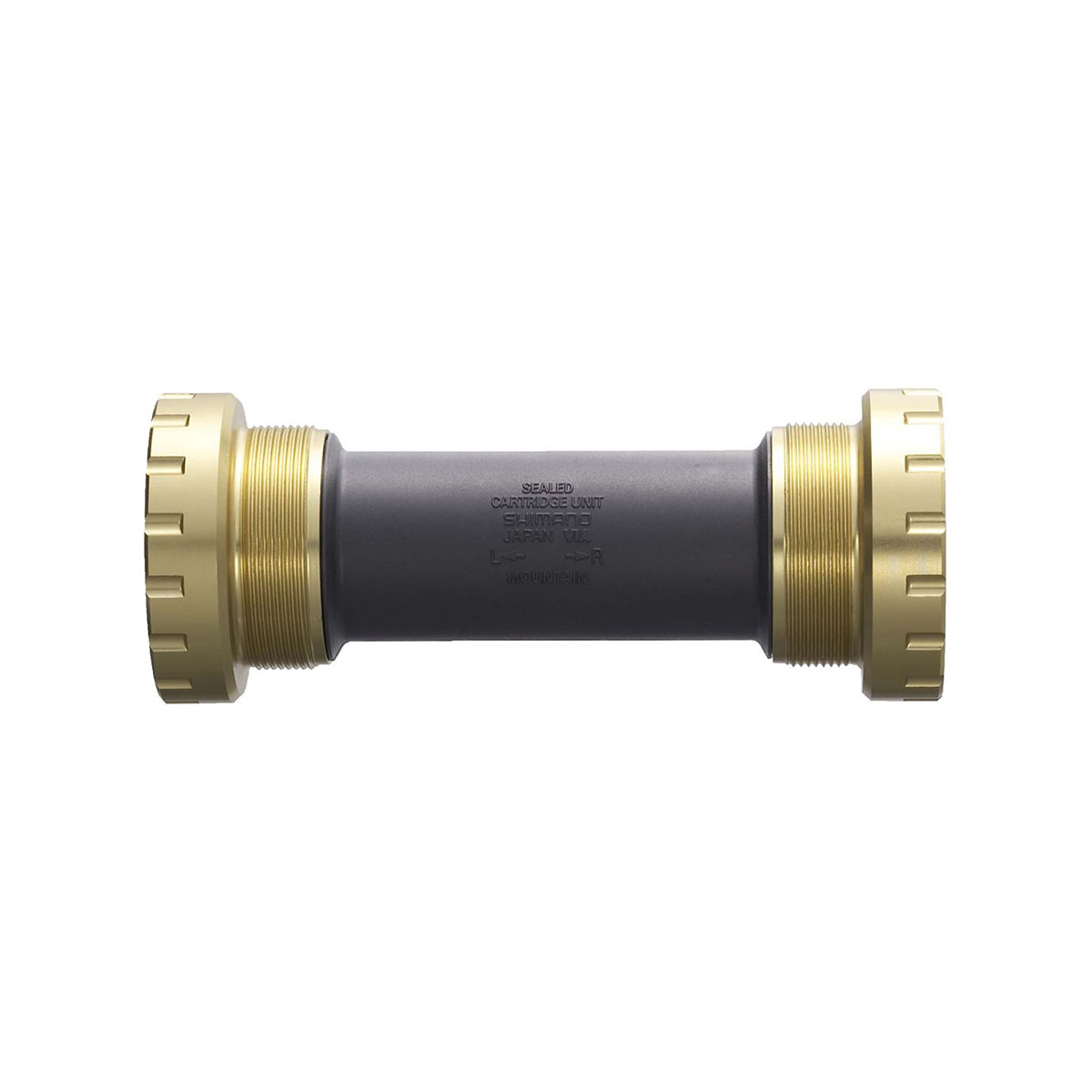 (BB80) Saint Bottom Brackets Parts Set